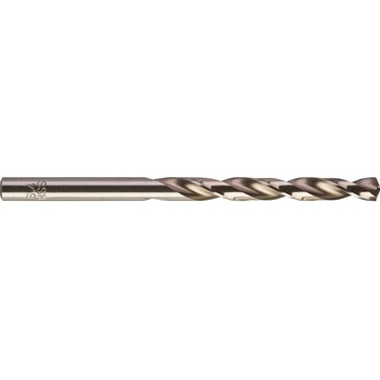 Milwaukee 4932430571