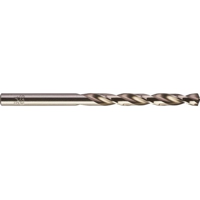 Milwaukee 4932430571