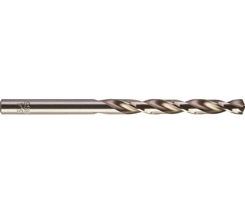 Milwaukee 4932430571