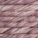 malabrigo Silkpaca Pink Frost Плетива прежда (SA017)