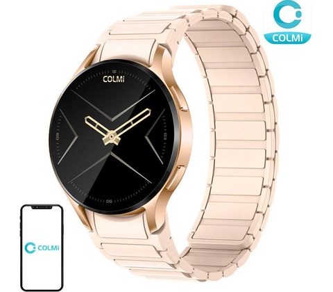Colmi i28 Ultra