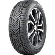 Nokian Tyres Seasonproof 235/55 R18 104V