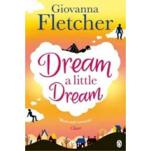 Dream a Little Dream | Giovanna Fletcher (2015)