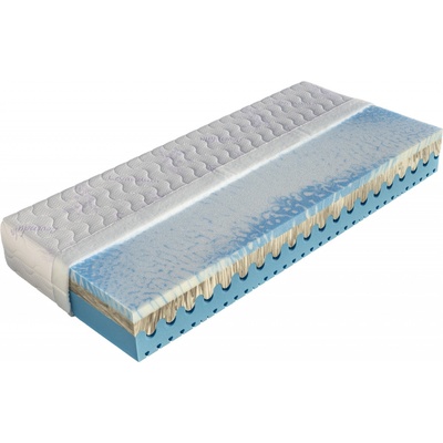 Dřevočal Viola + polštář