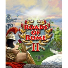 Roads of Rome 2