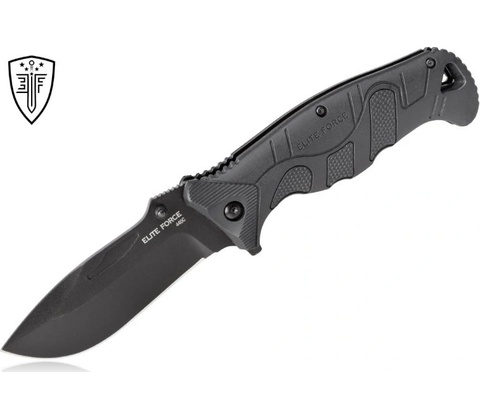 Elite Force EF 141