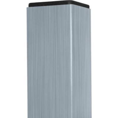 Nosník zinkovaný 50x30x1,8mm Délka v mm:: 6100
