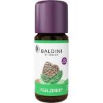 TAOASIS Baldini ароматна смес Feelzirbe® - 10 мл