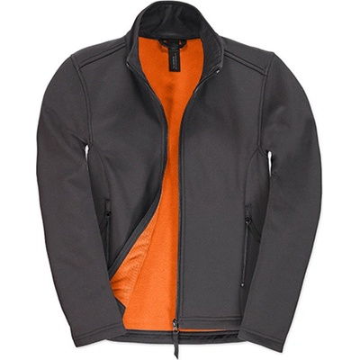 B & C JWI63 Dark Grey