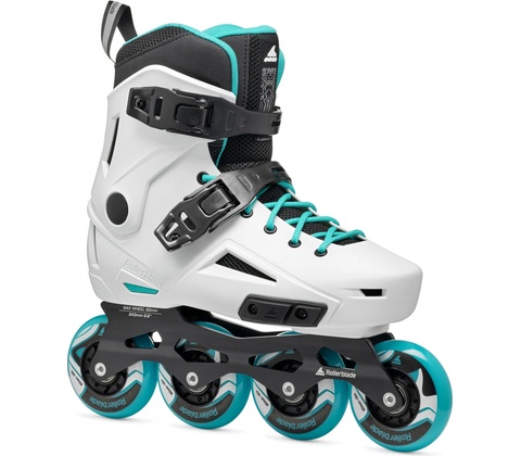 Rollerblade Lightning