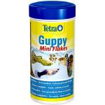 TETRA Guppy Mini Flakes 100 ml / 30 g