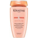 Kérastase Discipline šampón pre nepoddajné vlasy 250 ml