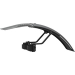 Topeak Калник Topeak TetraFender G2 Mud guard - Black - размер One Size (870-2641-0111)