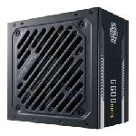 Cooler Master G600 600W 80 PLUS Gold (MPW-6001-ACAAG-NL)