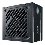 Cooler Master G600 600W 80 PLUS Gold (MPW-6001-ACAAG-NL)