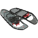 MSR Lightning Ascent M22
