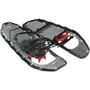 MSR Lightning Ascent M22