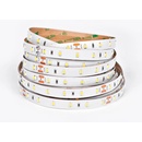 Solution LED 078080