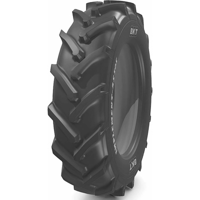 BKT AS 505 6,5/80-15 92A8/104A8 TL