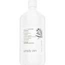 Simply Zen Normalizing Shampoo normalizačný šampón pre mastné vlasy 1000 ml