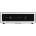 ZOTAC ZBOX CI669 nano (ZBOX-CI669NANO-BE)