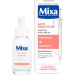 Mixa Серум за лице Anti Reaction, 30 ml (3118817)