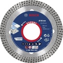 Bosch 2.608.900.653