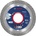 Bosch 2.608.900.653
