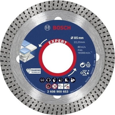 Bosch 2.608.900.653