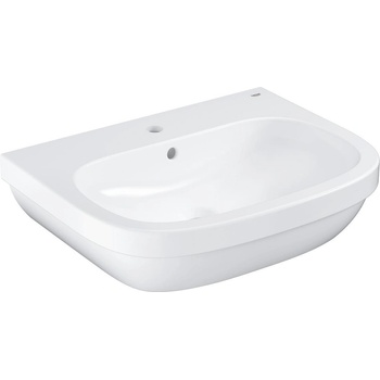 GROHE Eruro Ceramic 65 cm (3932300H)