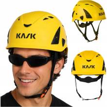 Kask Superplasma AQ