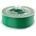 Spectrum 80532 3D филамент, ASA 275, 1, 75mm, 1000g, Зелен (Forest green) (80532)