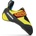 Scarpa Детски обувки с велкро Scarpa Kid's Drago Climbing shoes - Yellow - размер 32 (EU) (301-0721-0113)