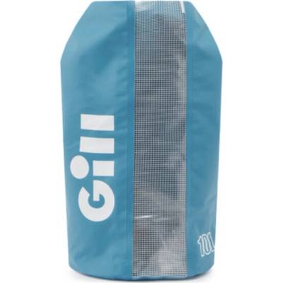 Gill Voyager Dry Bag 10 l
