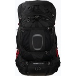 Osprey Мъжка раница за трекинг Osprey Aether Plus 100 l black - sportano - 592,60 лв
