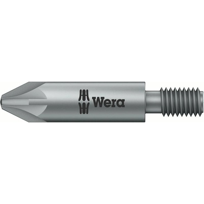 Bit Křížový Wera 05065129001 44.5 mm
