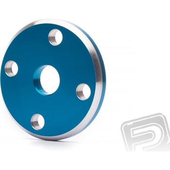 GP Podložka vrtule GP 61