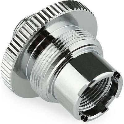 eGo Adapter závitu 510