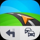 Sygic Voucher Europe - Premium+ Real View + Traffic pro Android i iOS