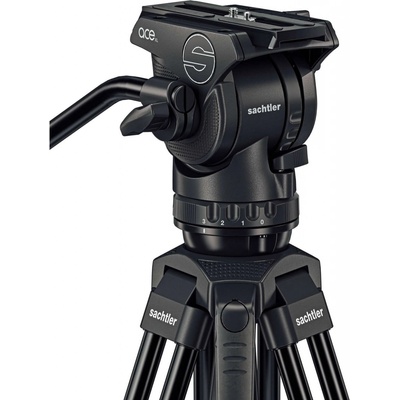 Sachtler Ace Mk II – Zboží Živě