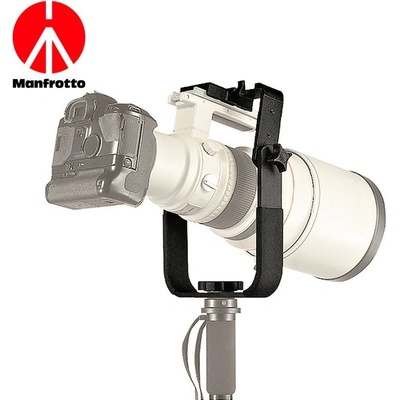 Manfrotto MA 393