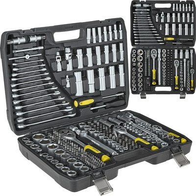 Keltin Gola sada 216 ks K00099