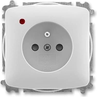 ABB TANGO 6699A-A06357 S