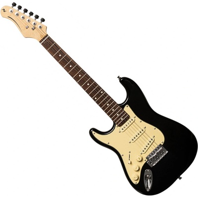 Stagg SES-30