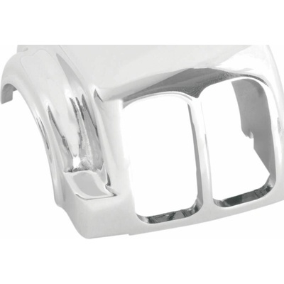 HSG SW SMTH CHR UP LH H07-0671B-LT