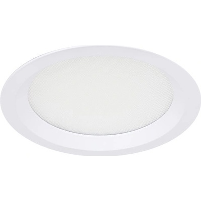 Italux RCS-9800-240-23W-WH-SWK