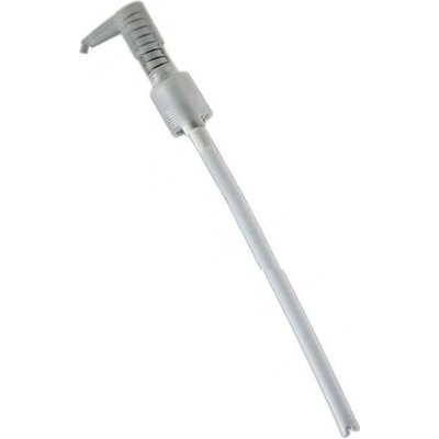 Schwarzkopf Bonacure Pumpička pro Schwarzkopf kůry 750 ml