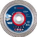 Bosch 2.608.900.652