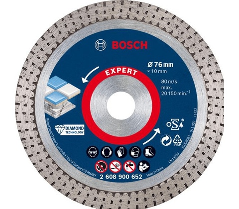 Bosch 2.608.900.652