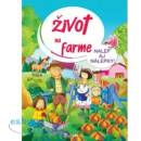 Život na farme